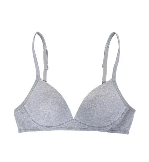 SLOGGI EVERYDAY PADDED BRA