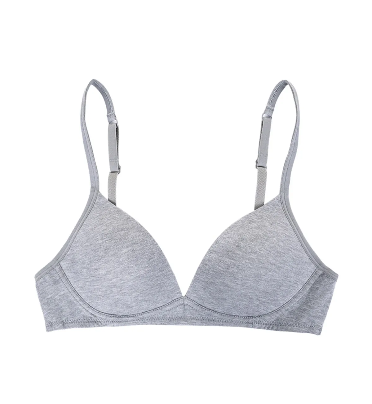 SLOGGI EVERYDAY PADDED BRA