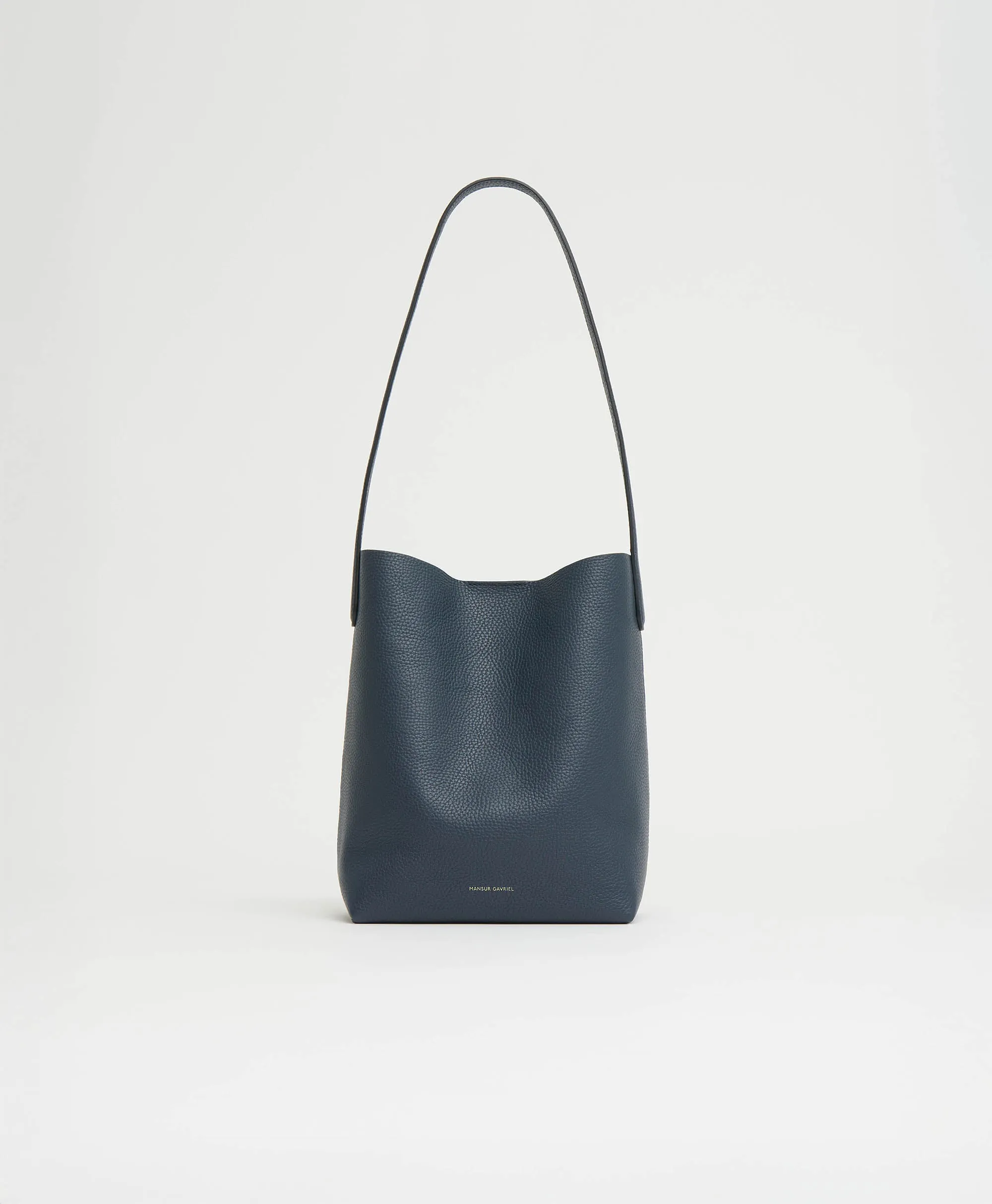 Small  Everyday Cabas - Positano