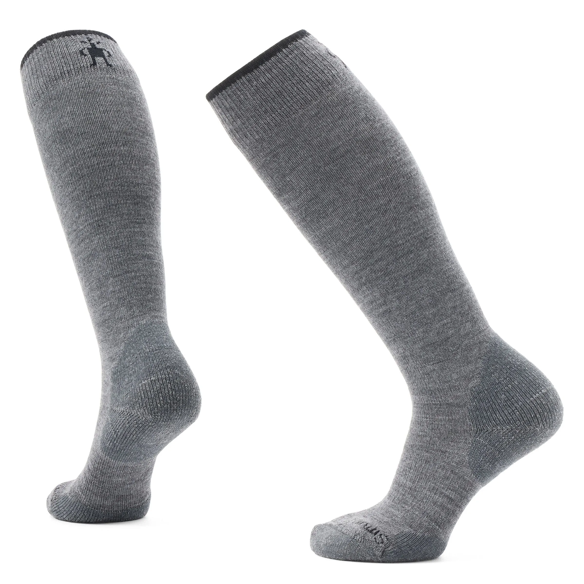 Smartwool Everyday Knee High Socks