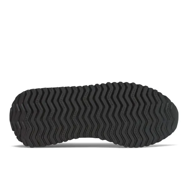 Sneakers homme 237 Core