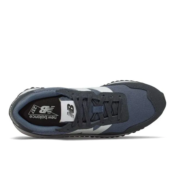 Sneakers homme 237 Core