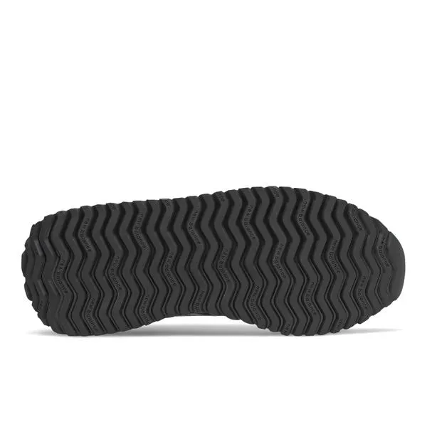 Sneakers homme 237 Core