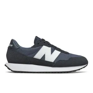Sneakers homme 237 Core