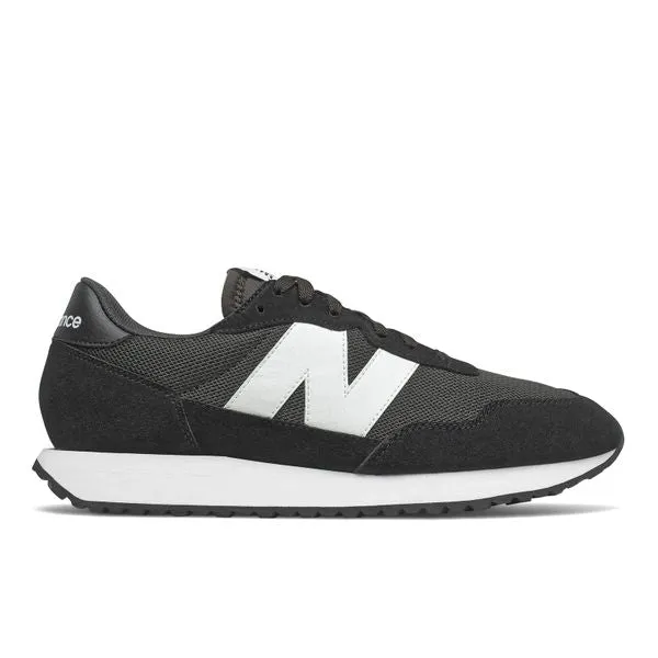 Sneakers homme 237 Core