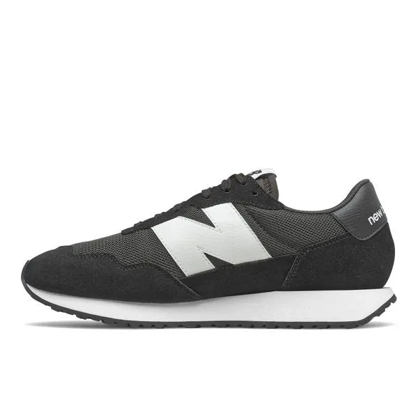 Sneakers homme 237 Core