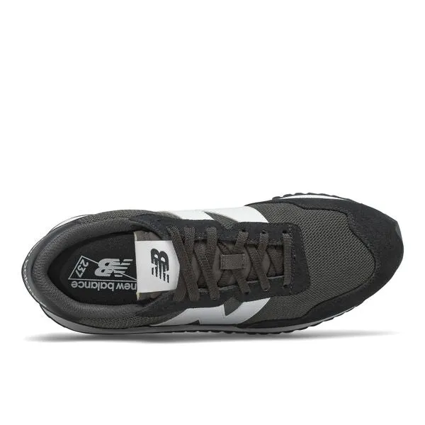 Sneakers homme 237 Core
