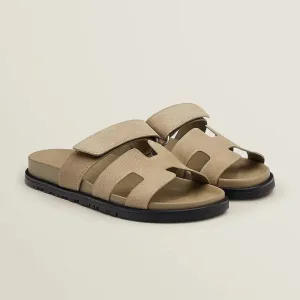 Syed - Premium Unisex Flat Sandals Summer