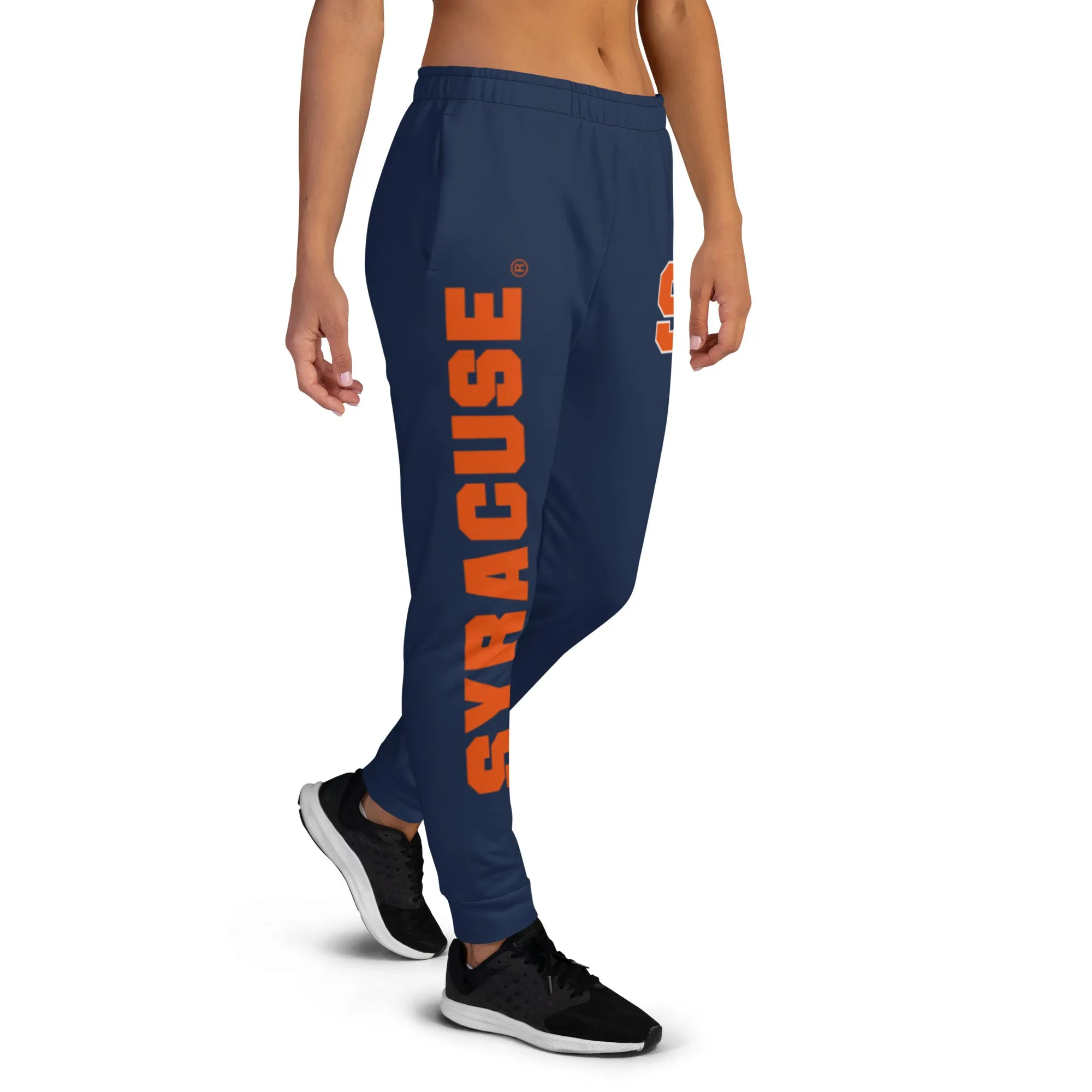 Syracuse Everyday Joggers