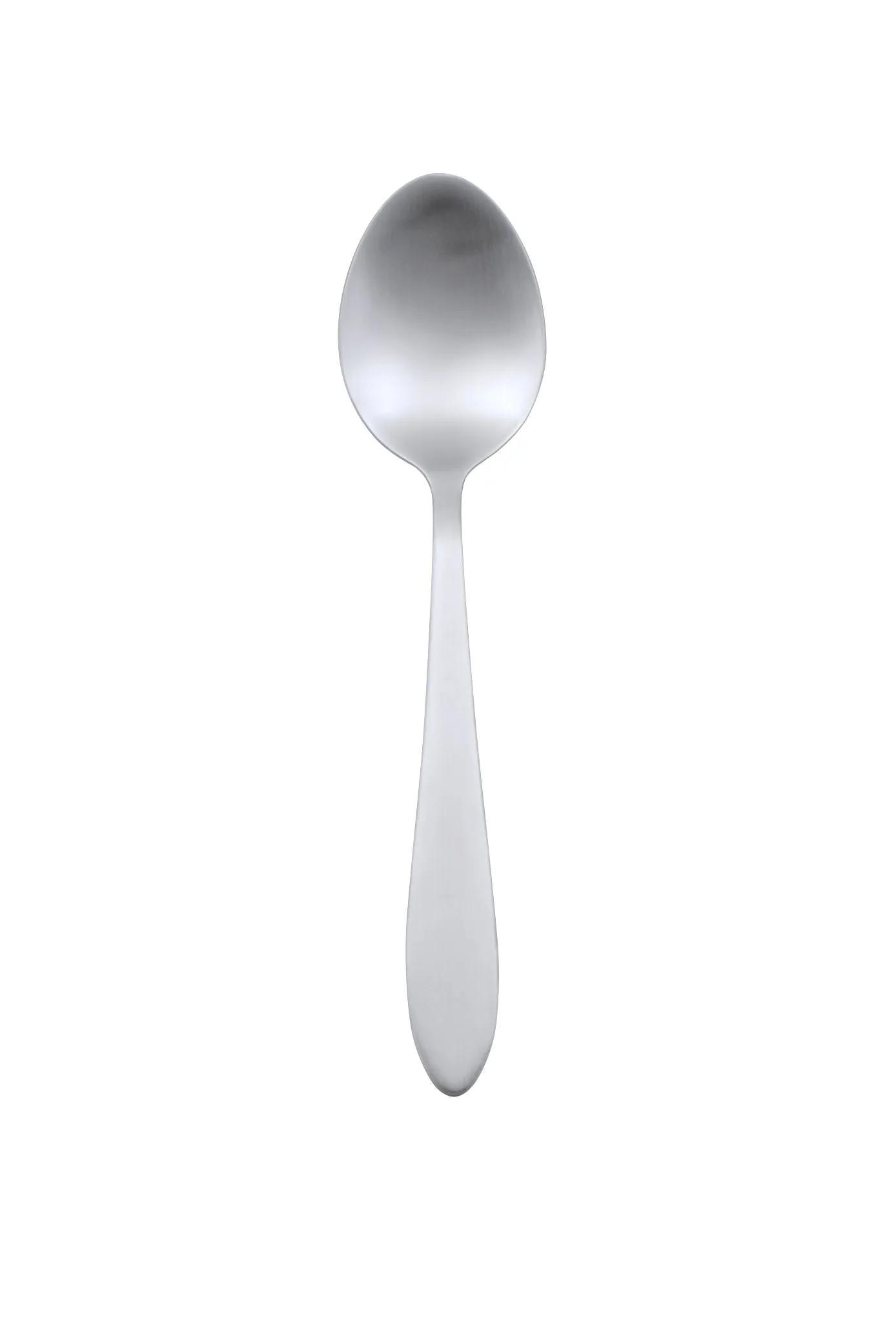 Taylor Everyday Flatware Teaspoons