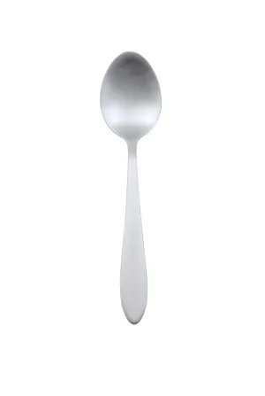 Taylor Everyday Flatware Teaspoons