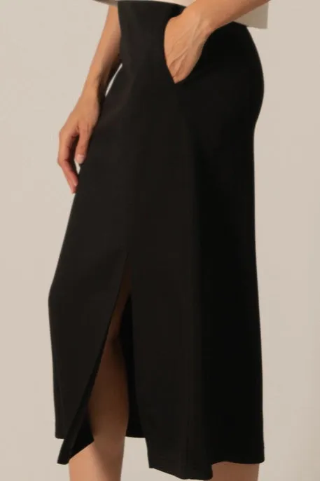 Taylor Skirt