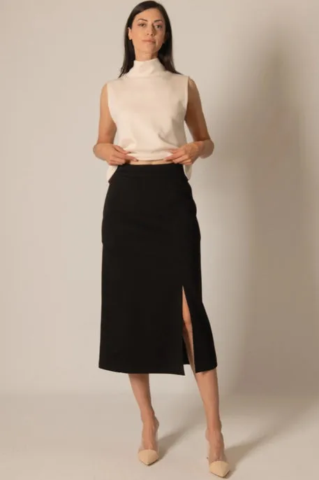 Taylor Skirt