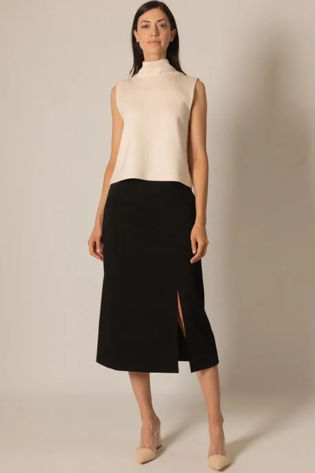 Taylor Skirt