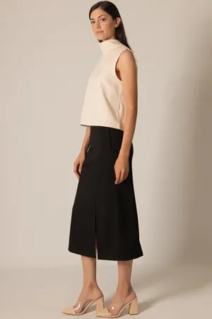 Taylor Skirt