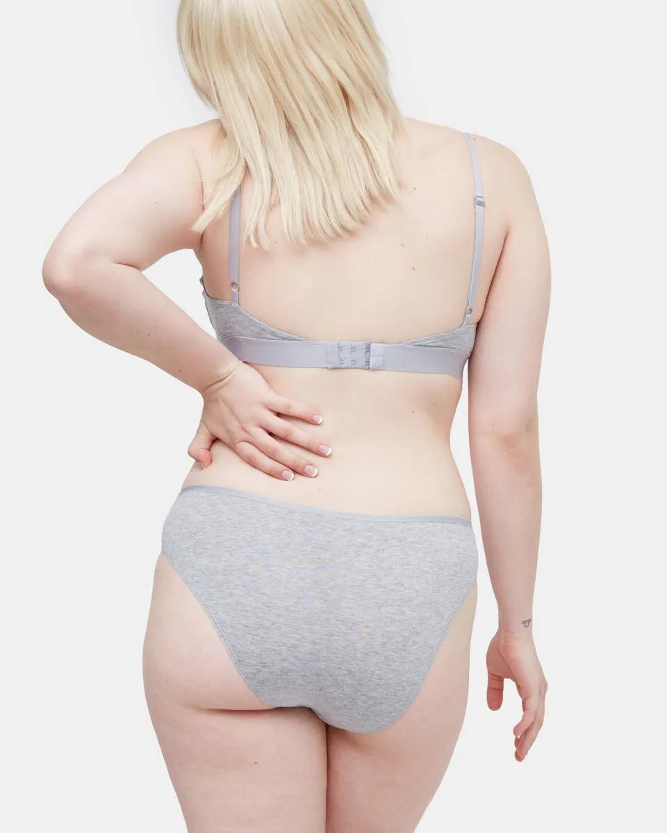 The Everyday Bra
