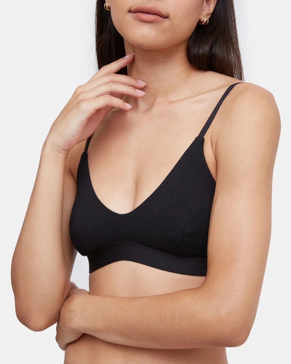 The Everyday Bra