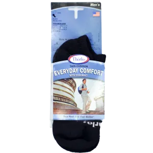Thorlos - Everyday Socks