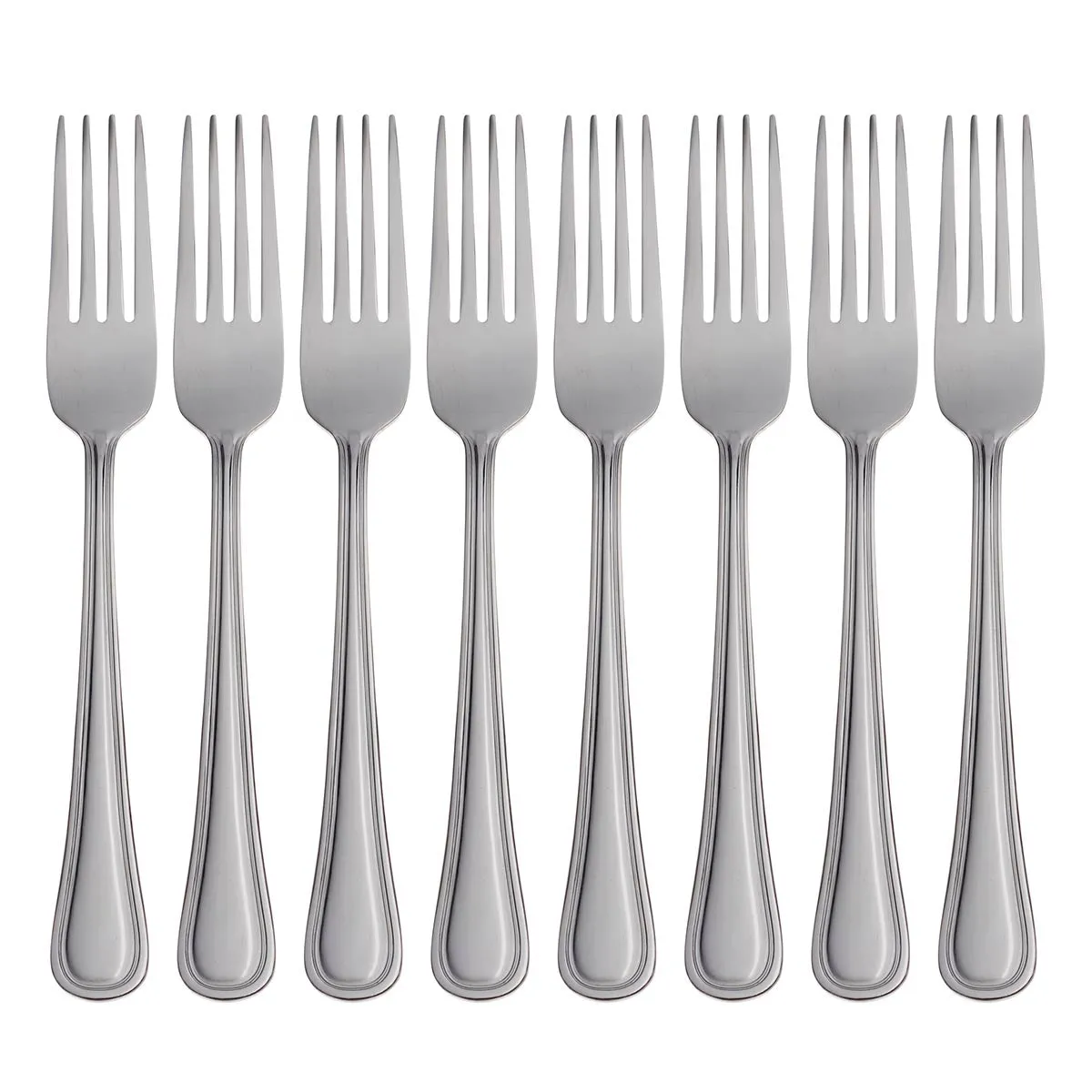 Tress Everyday Flatware Dinner Forks
