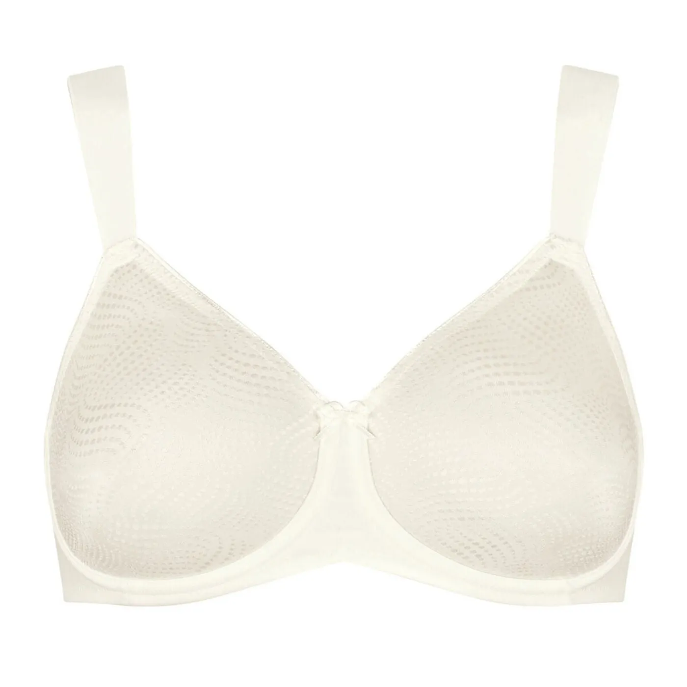 Triumph Essential Minimizer