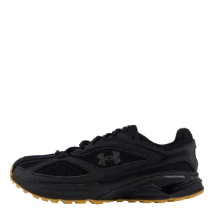 Ua Hovr Apparition Tsm Black