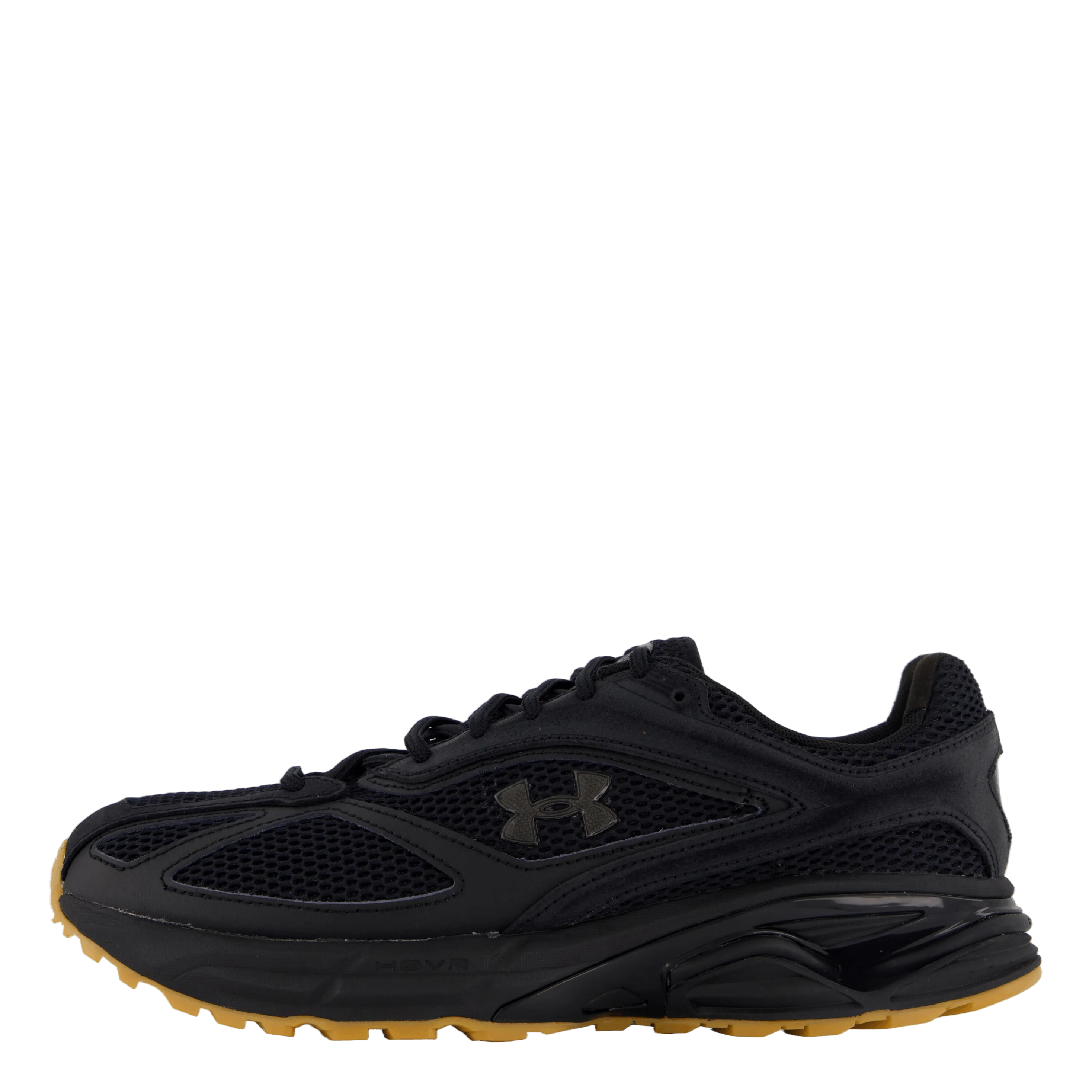 Ua Hovr Apparition Tsm Black