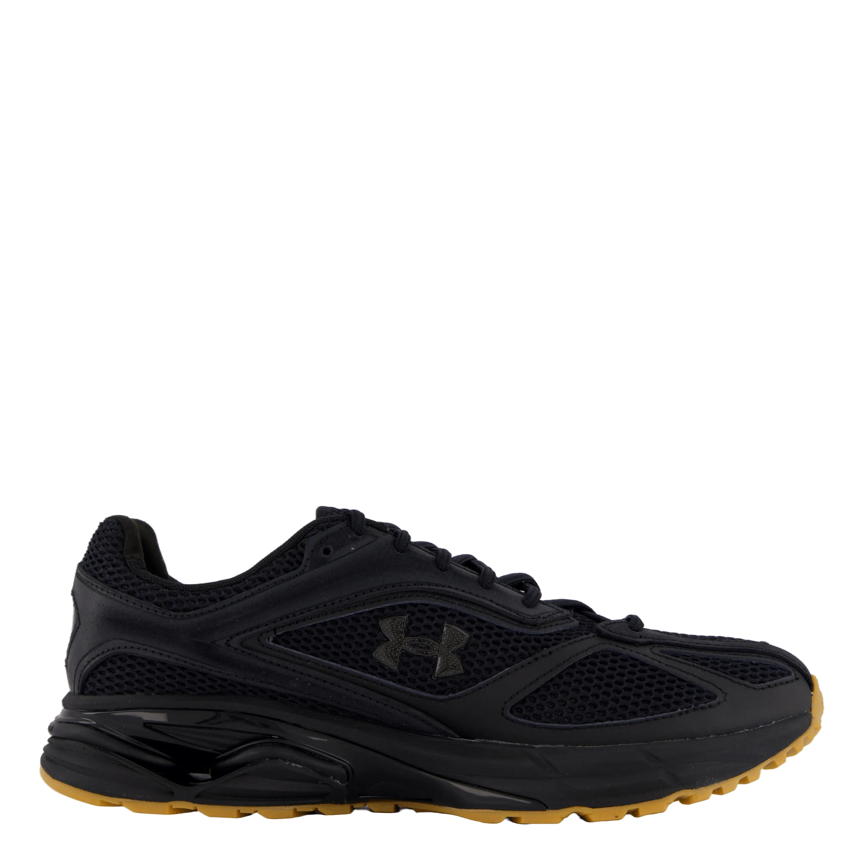 Ua Hovr Apparition Tsm Black
