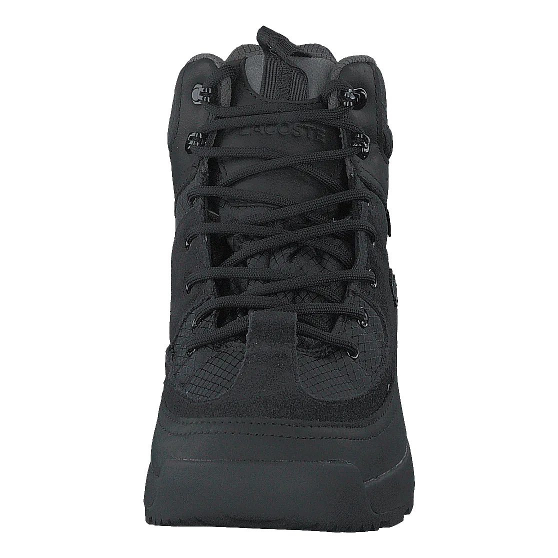 Urban Breaker Gtx03211cma Blk/blk