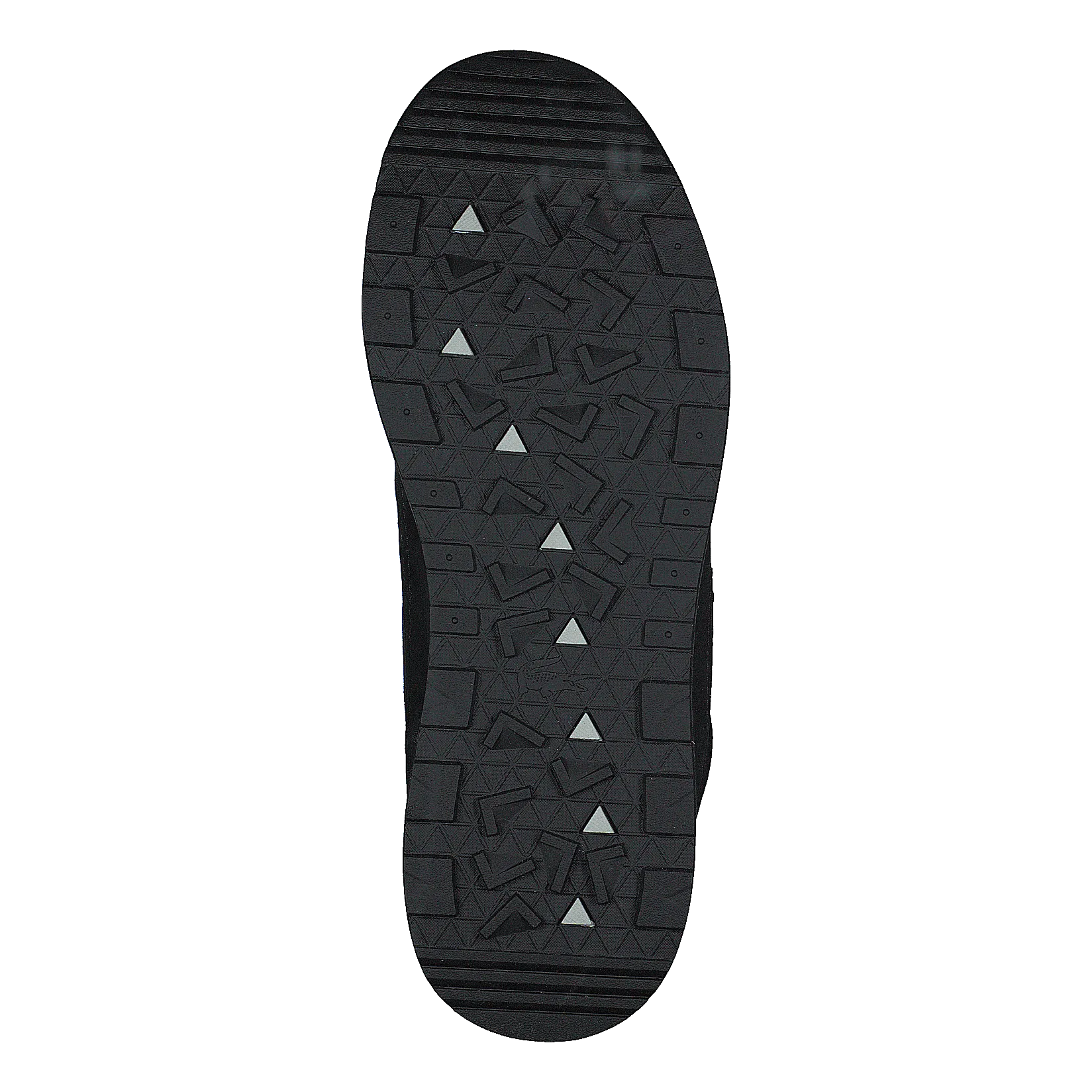 Urban Breaker Gtx03211cma Blk/blk