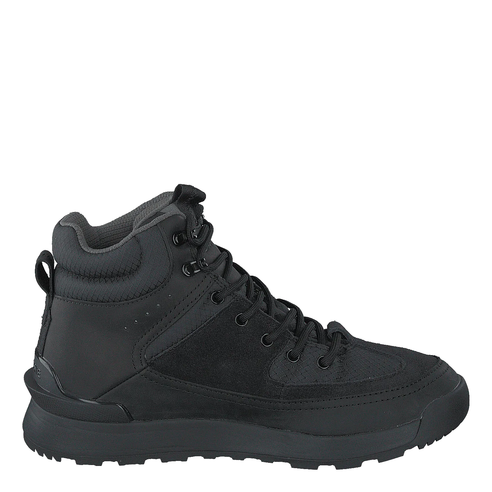 Urban Breaker Gtx03211cma Blk/blk