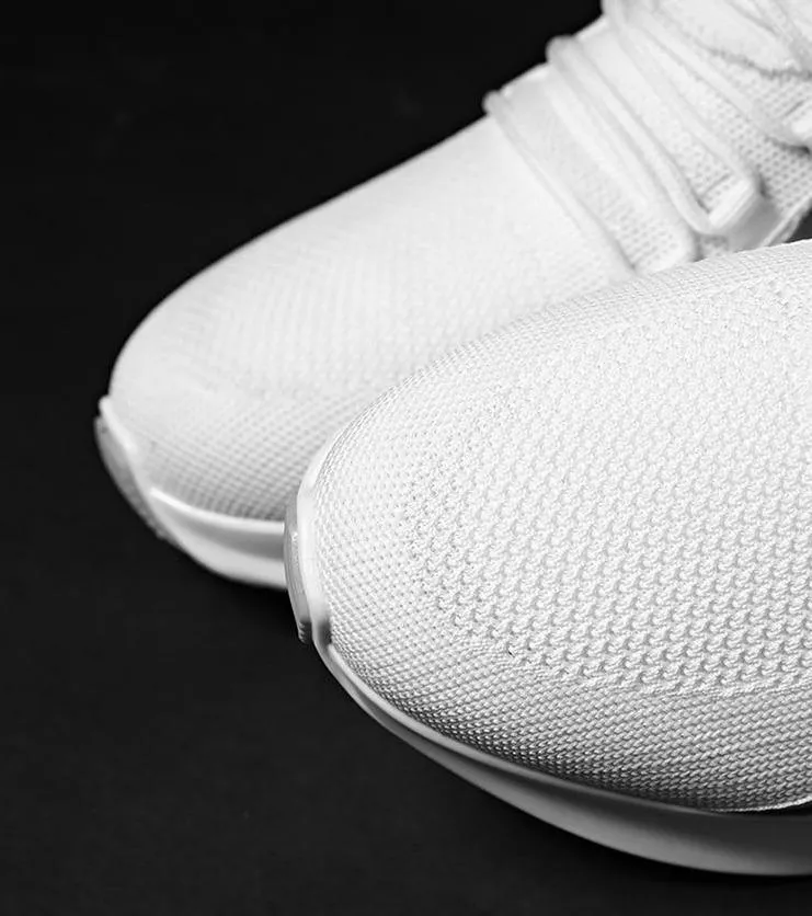 Urbanite Footwear