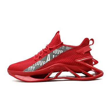 Urbanite Footwear