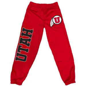 Utah Everyday Joggers