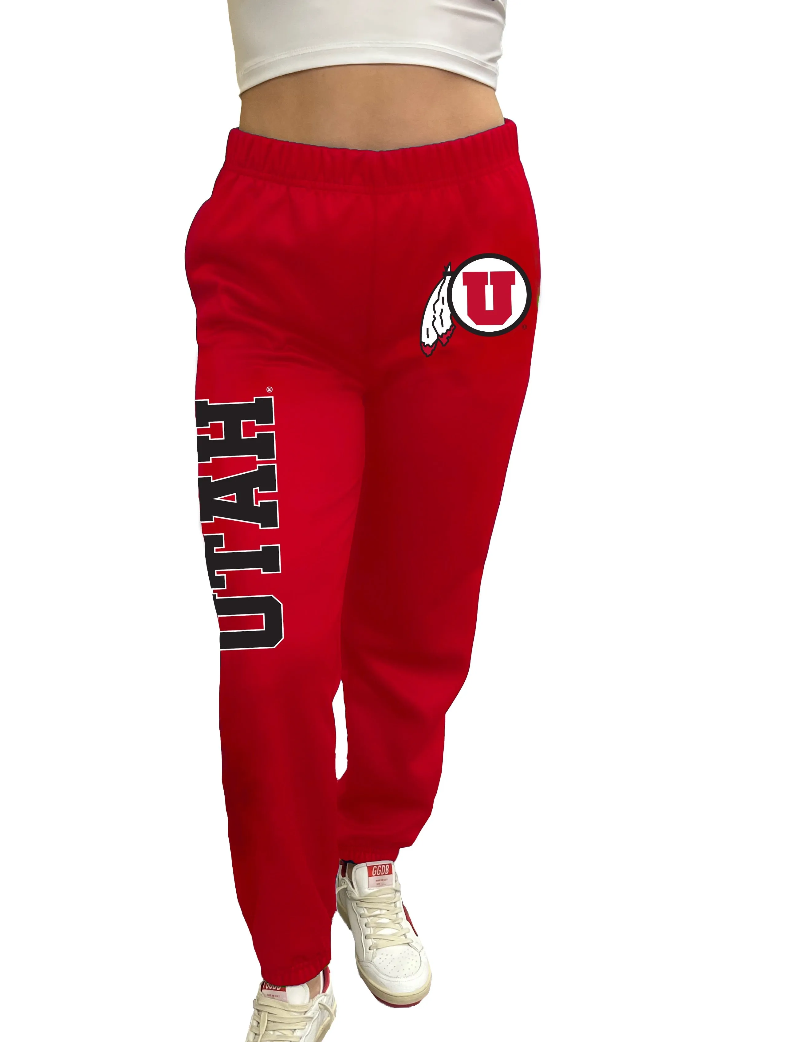 Utah Everyday Joggers