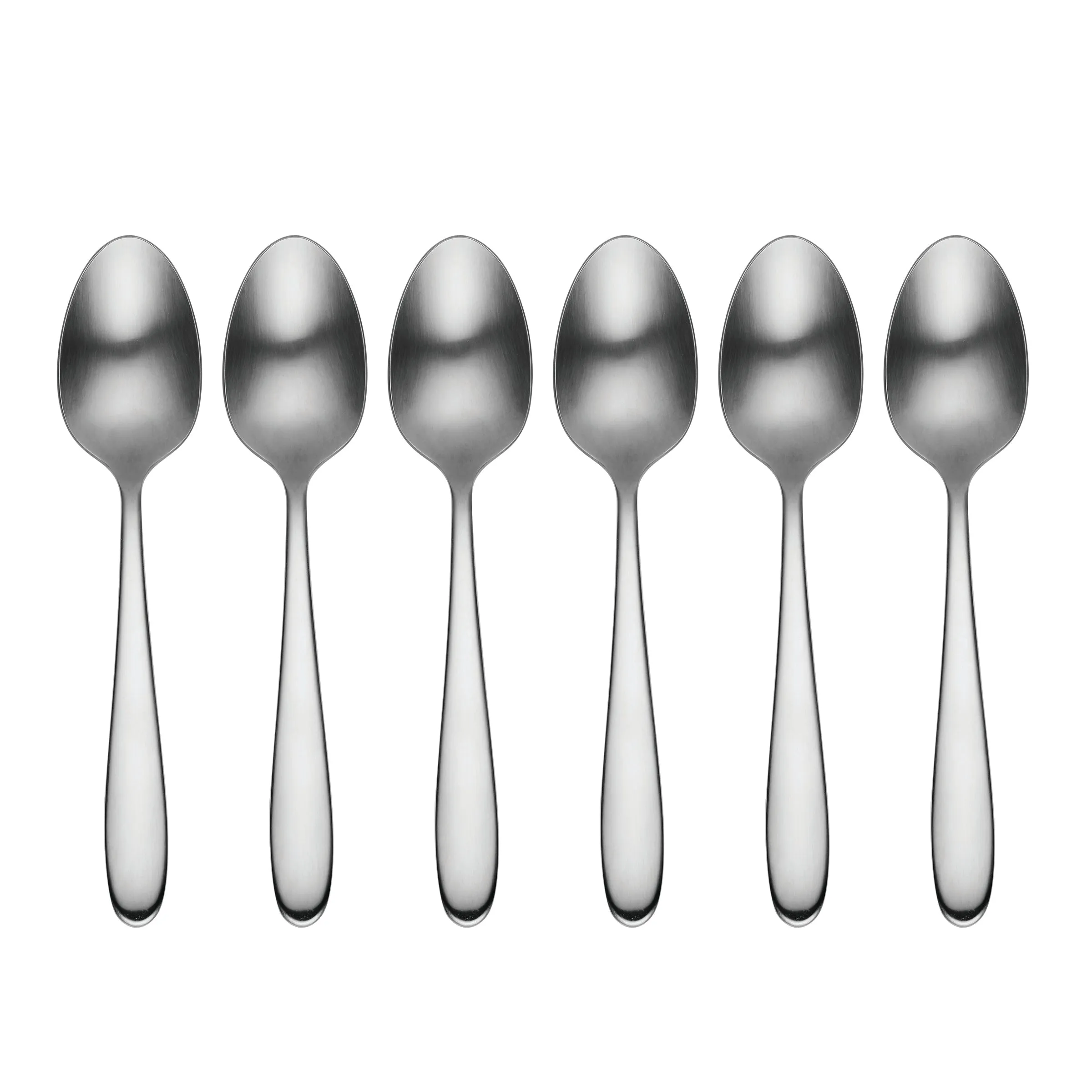Vale Everyday Flatware Teaspoons