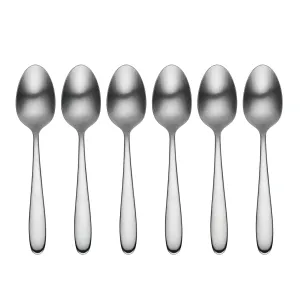 Vale Everyday Flatware Teaspoons