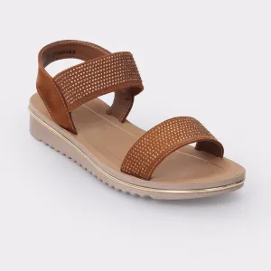 Women's All Day Sandals