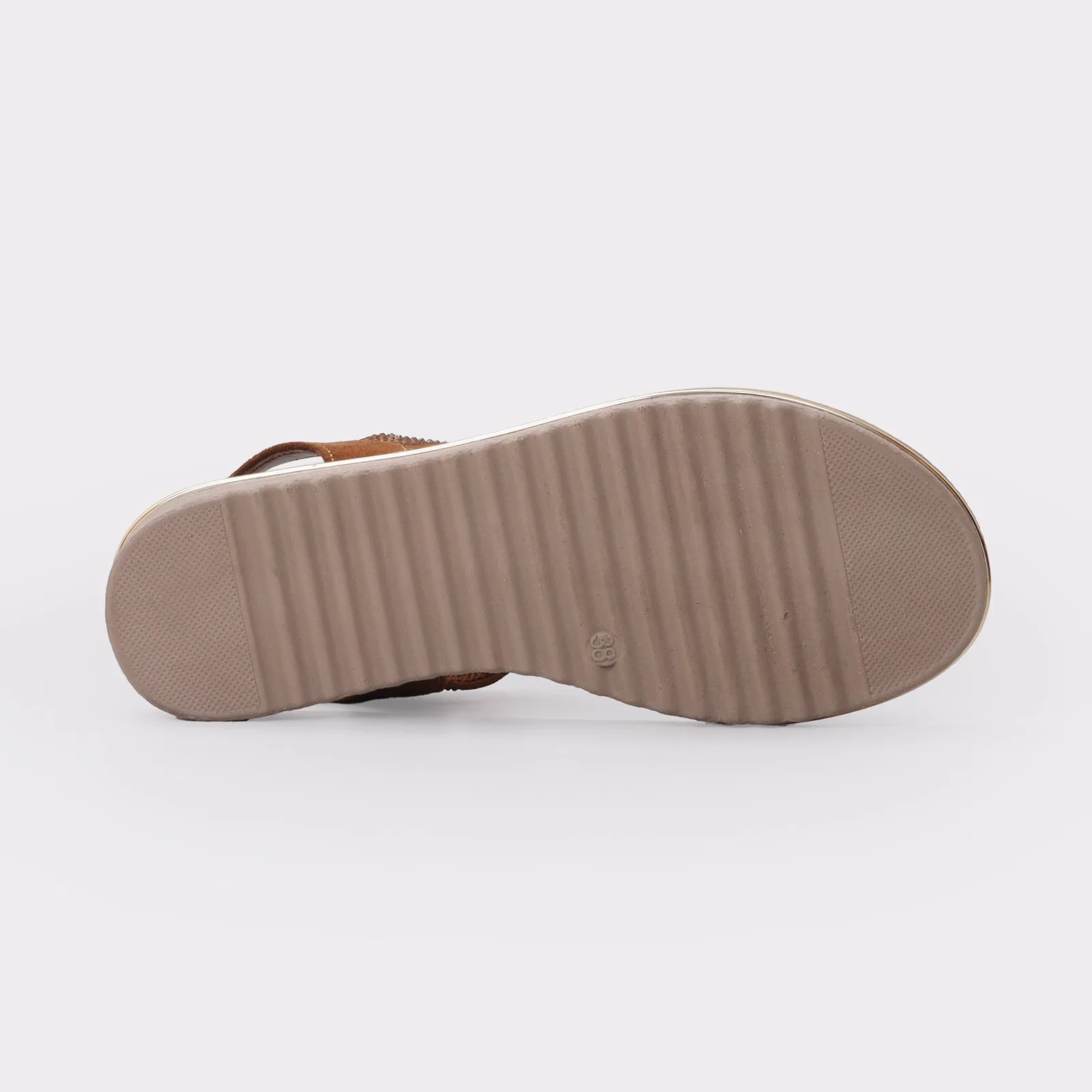 Women's All Day Sandals