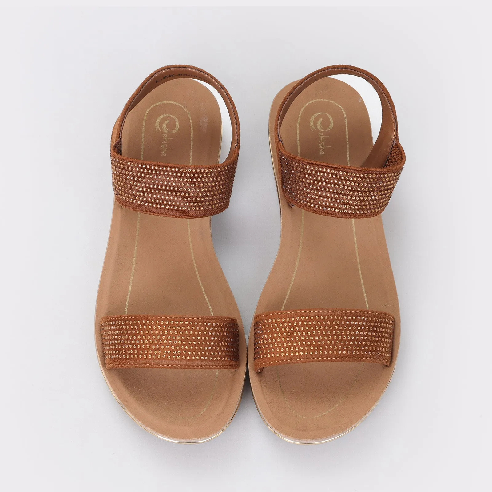 Women's All Day Sandals