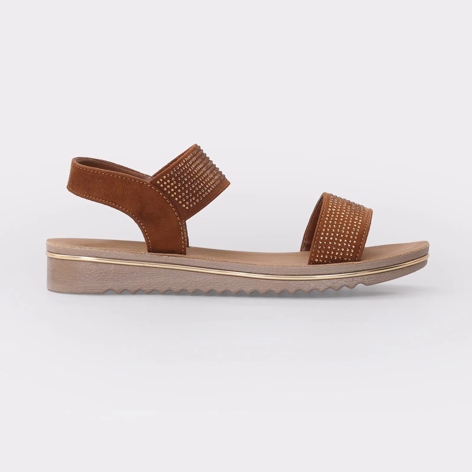 Women's All Day Sandals