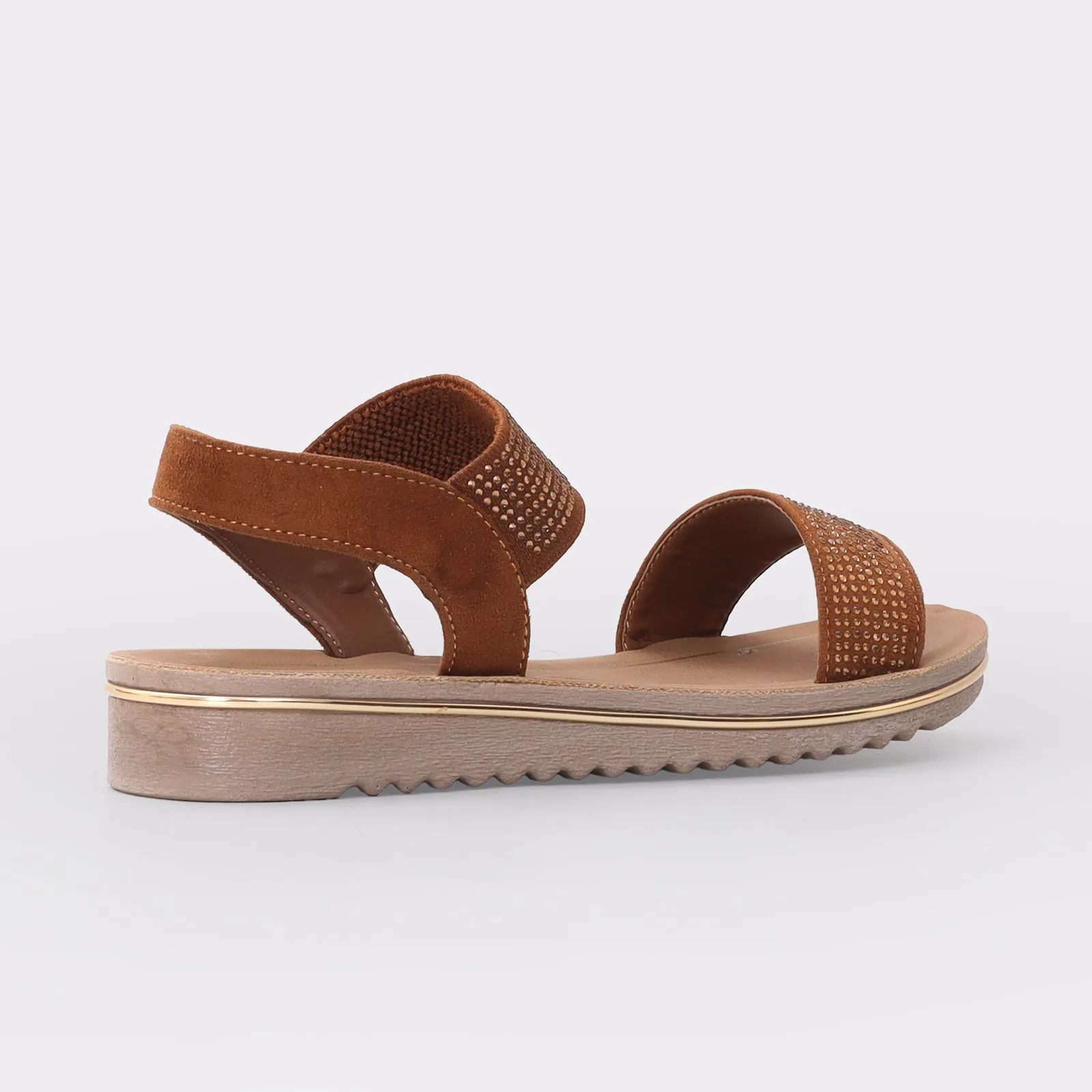 Women's All Day Sandals