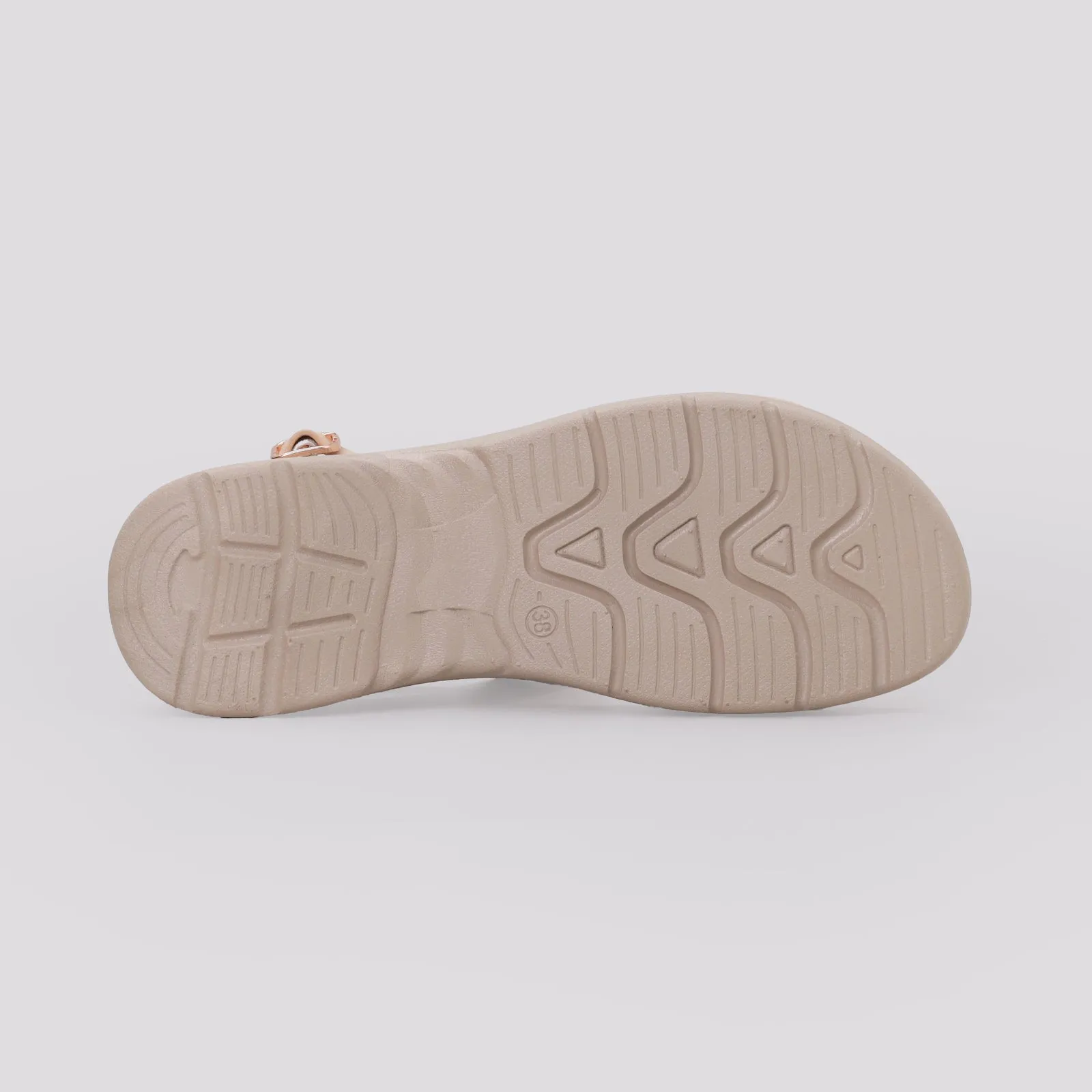 Women's Comfort Sandals