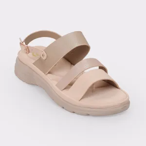 Women's Comfort Sandals