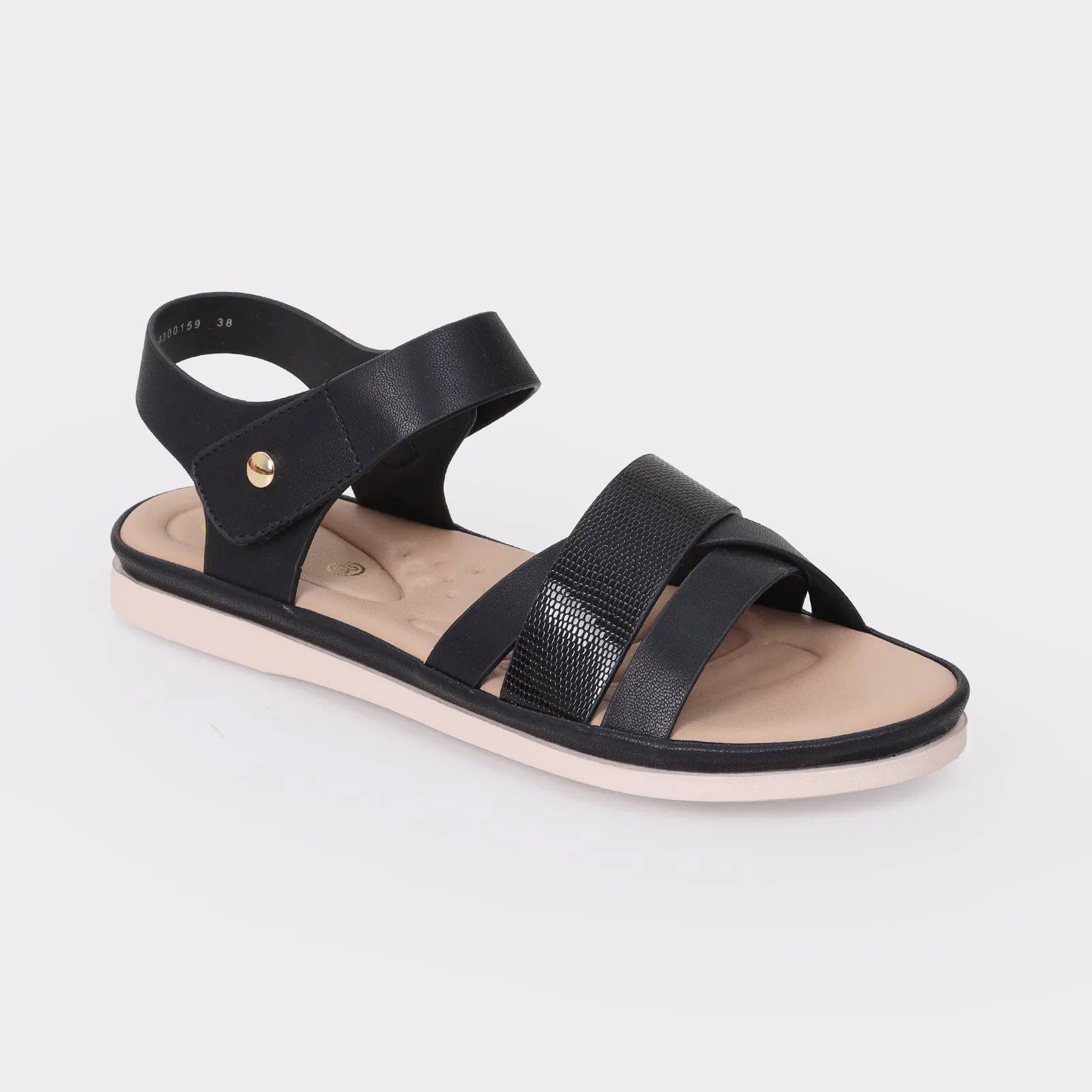 Women's Comfort Sandals