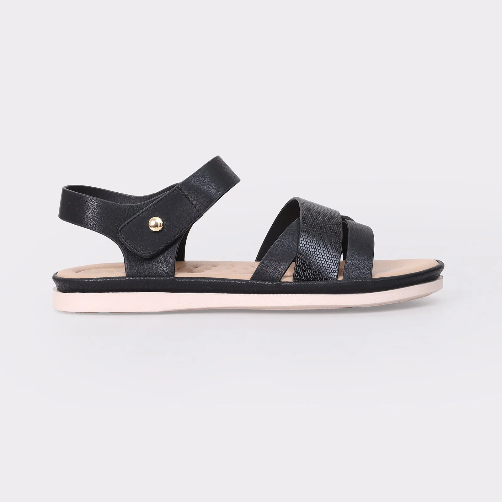 Women's Comfort Sandals