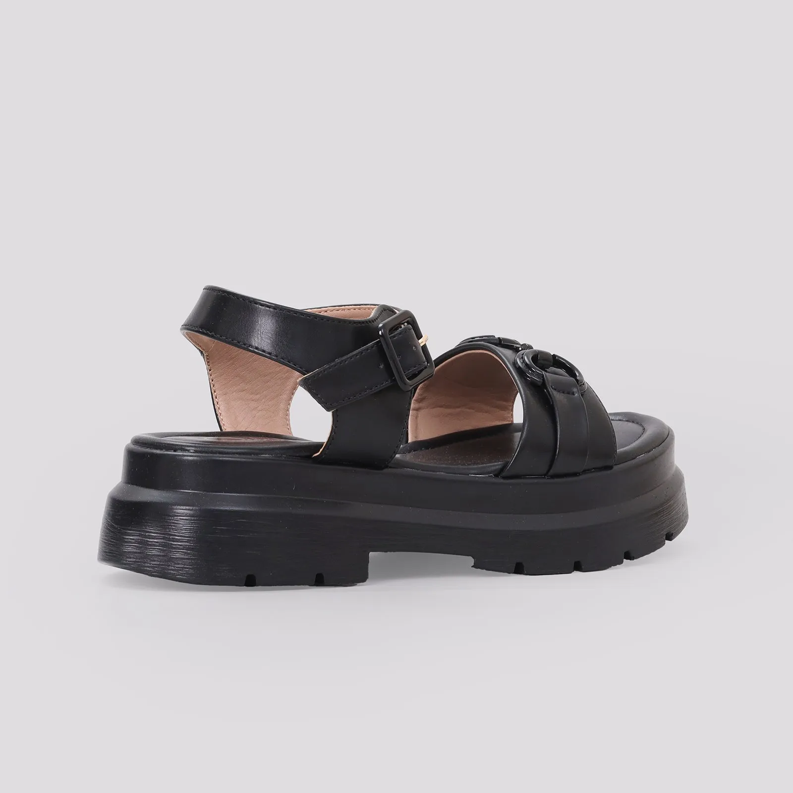 Women's Comfort Sandals