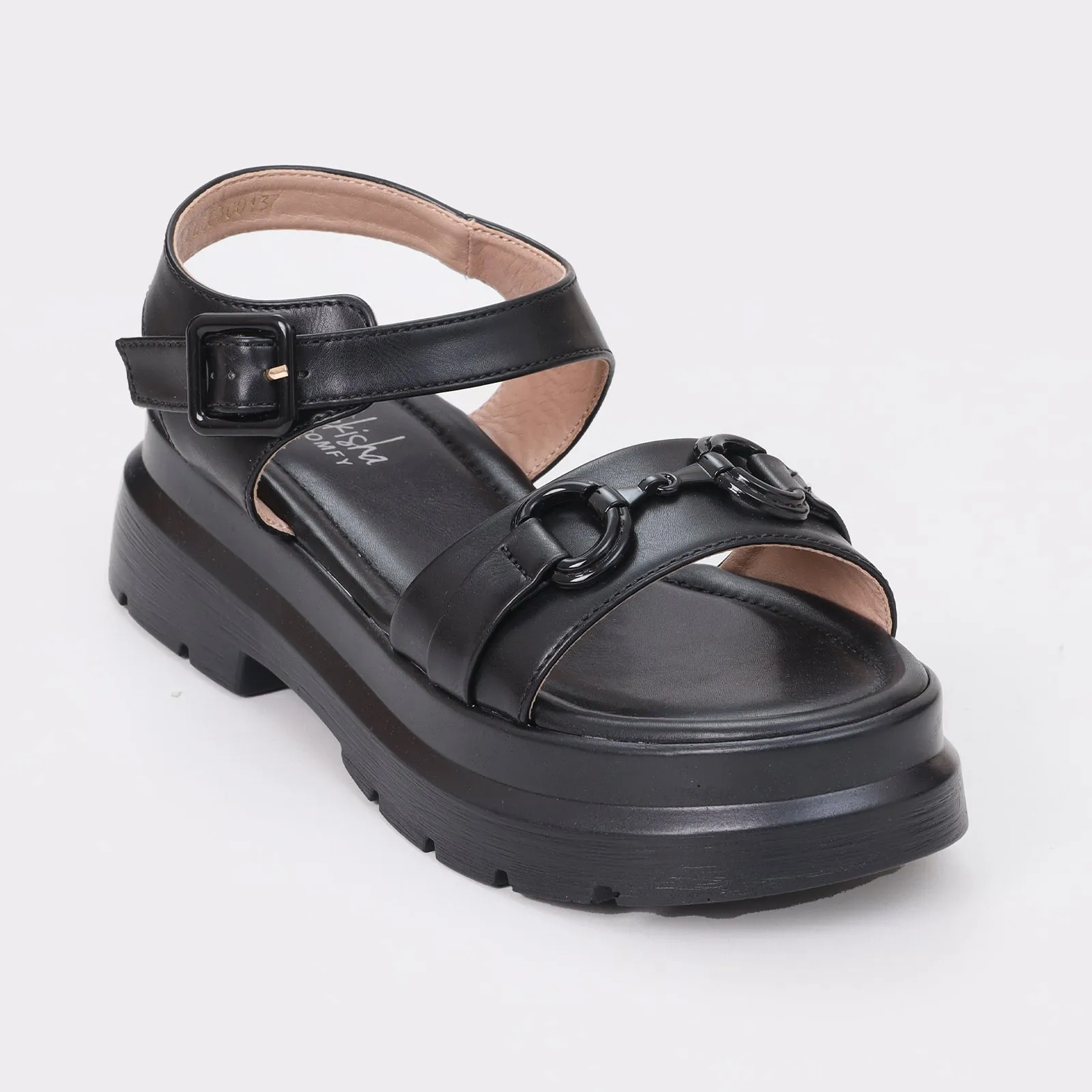 Women's Comfort Sandals