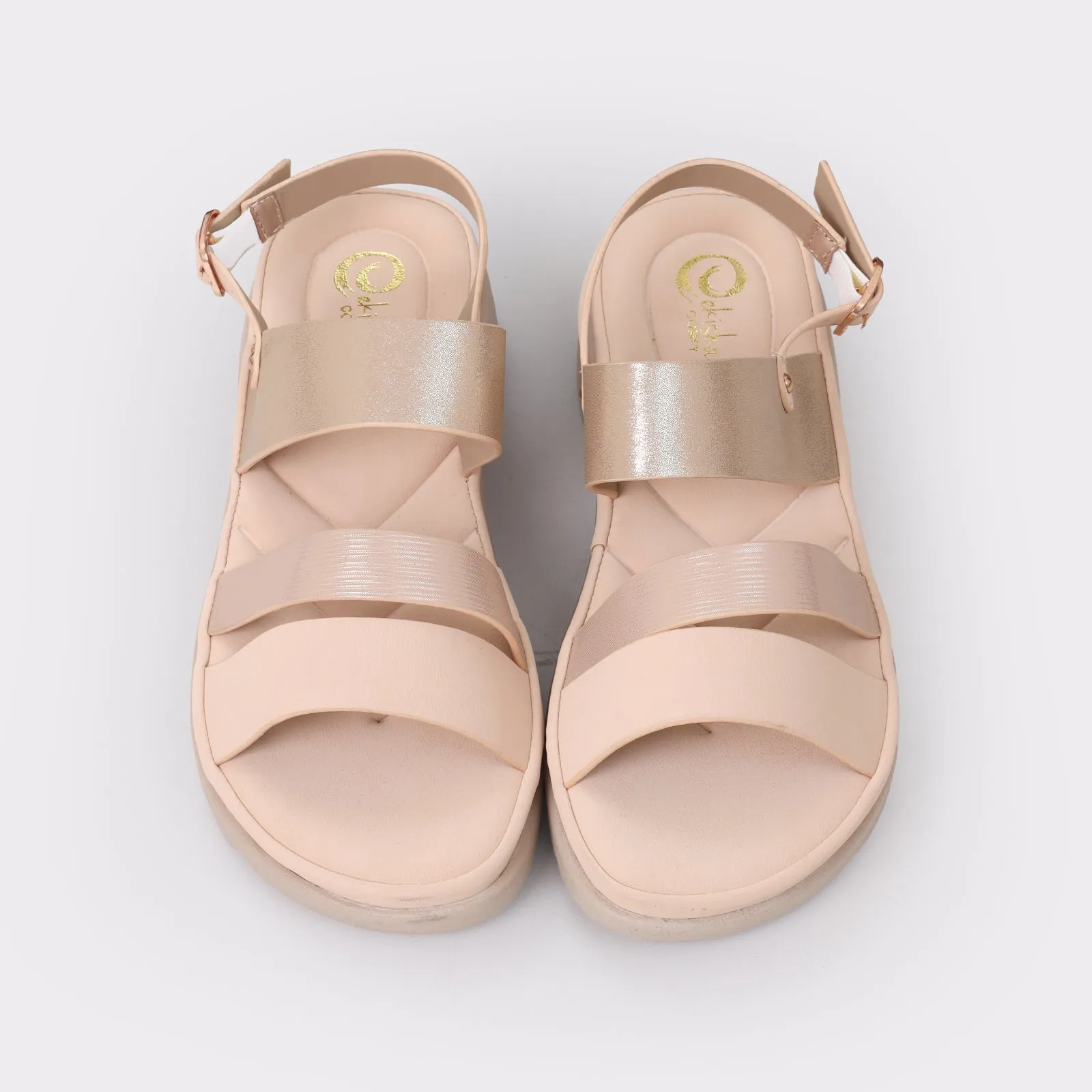 Women's Comfort Sandals