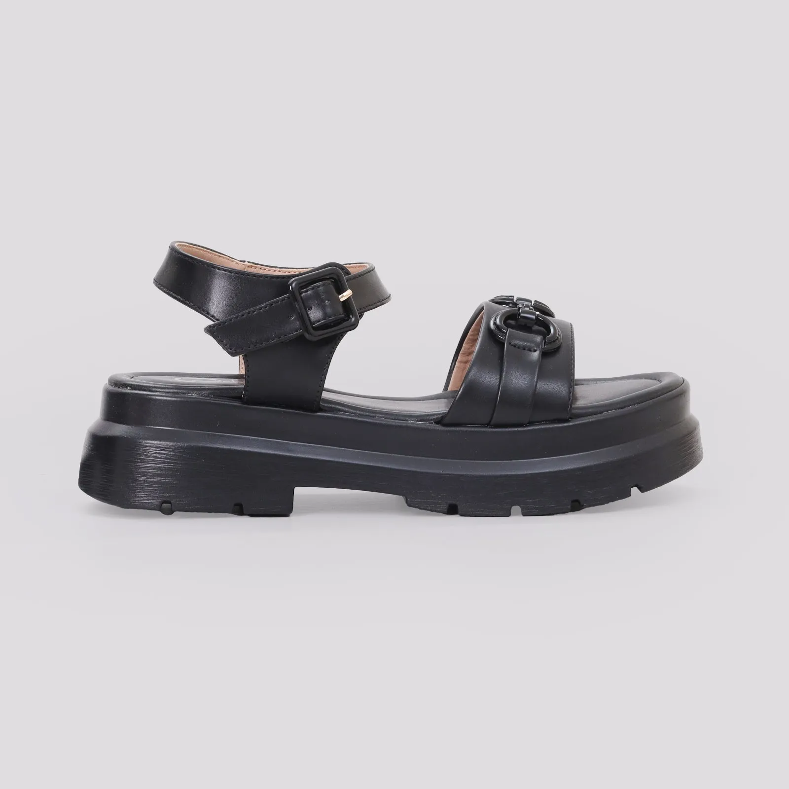 Women's Comfort Sandals