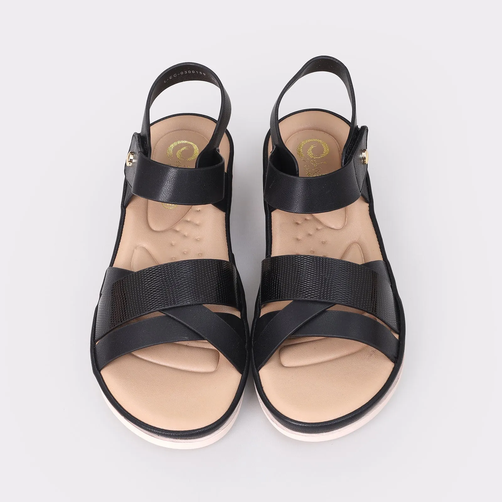 Women's Comfort Sandals